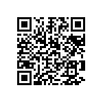 1812Y1000333KET QRCode