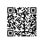 1812Y1000333MXRE03 QRCode