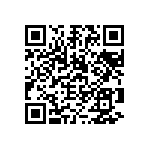 1812Y1000334MXT QRCode