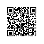 1812Y1000390FFT QRCode