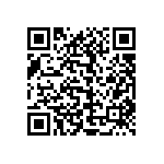 1812Y1000390GFR QRCode