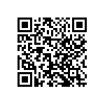 1812Y1000391GAT QRCode