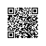 1812Y1000391GCR QRCode