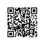 1812Y1000391GCT QRCode