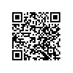 1812Y1000391JFR QRCode