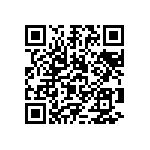 1812Y1000391KAR QRCode