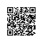 1812Y1000392JCT QRCode