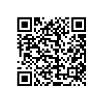 1812Y1000392KCT QRCode