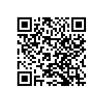 1812Y1000392KDR QRCode