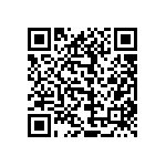 1812Y1000392KXT QRCode