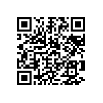 1812Y1000393JDT QRCode