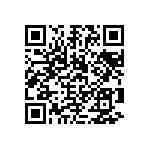 1812Y1000393MDT QRCode