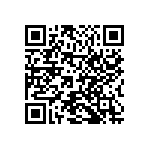 1812Y1000393MER QRCode