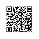 1812Y1000393MXTE03 QRCode