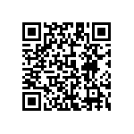 1812Y1000394JET QRCode