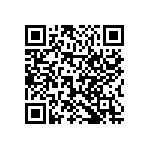 1812Y1000470FFT QRCode