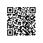 1812Y1000470GAR QRCode