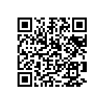 1812Y1000470GAT QRCode