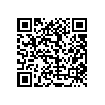 1812Y1000470JFT QRCode