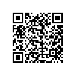 1812Y1000471GAR QRCode