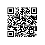 1812Y1000471GCR QRCode