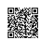 1812Y1000471JAR QRCode