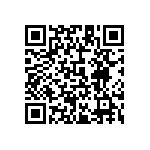 1812Y1000471JFT QRCode