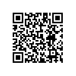 1812Y1000471KCT QRCode