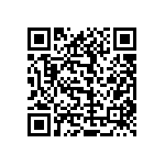 1812Y1000472JAR QRCode