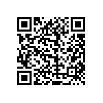 1812Y1000472JCR QRCode