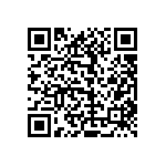 1812Y1000472MDT QRCode