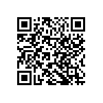 1812Y1000473FCR QRCode