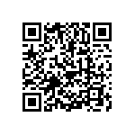 1812Y1000474JER QRCode