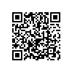 1812Y1000474JXT QRCode