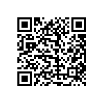 1812Y1000474KDR QRCode