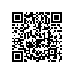 1812Y1000474KET QRCode