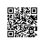 1812Y1000474MET QRCode