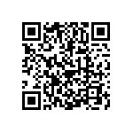 1812Y1000560FFR QRCode