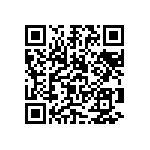 1812Y1000560KCR QRCode