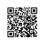 1812Y1000561FAR QRCode