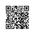 1812Y1000561GCR QRCode