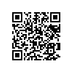 1812Y1000562FCR QRCode