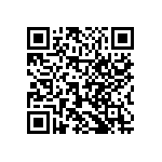 1812Y1000562GCT QRCode