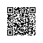 1812Y1000562JAR QRCode