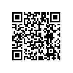 1812Y1000562JXR QRCode