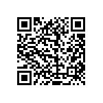 1812Y1000562KCT QRCode