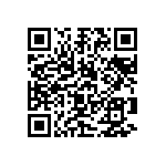 1812Y1000562KFR QRCode