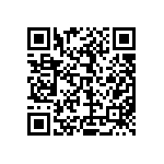 1812Y1000562MXRE03 QRCode