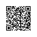 1812Y1000564JER QRCode