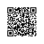 1812Y1000564KER QRCode